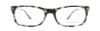 Picture of Burberry Eyeglasses BE2195