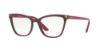 Picture of Vogue Eyeglasses VO5206