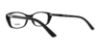 Picture of Dkny Eyeglasses DY4661