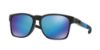 Picture of Oakley Sunglasses CATALYST