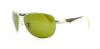 Picture of Ray Ban Jr Sunglasses RJ9534S