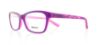 Picture of Dkny Eyeglasses DY4649