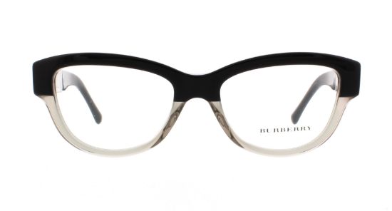 Picture of Burberry Eyeglasses BE2208