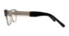 Picture of Burberry Eyeglasses BE2208