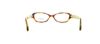 Picture of Coach Eyeglasses HC6015