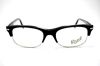 Picture of Persol Eyeglasses PO3033V