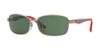Picture of Ray Ban Jr Sunglasses RJ9533S