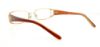 Picture of Vogue Eyeglasses VO3671B