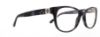 Picture of Tory Burch Eyeglasses TY2066