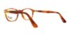 Picture of Persol Eyeglasses PO3122V