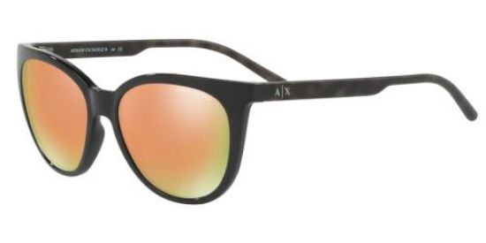 Picture of Armani Exchange Sunglasses AX4072SF