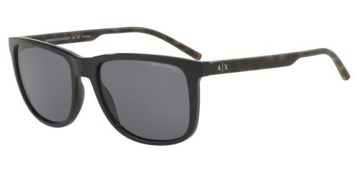 Picture of Armani Exchange Sunglasses AX4070SF