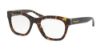 Picture of Coach Eyeglasses HC6115