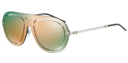 Picture of Emporio Armani Sunglasses EA2057