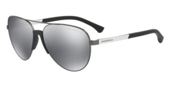Picture of Emporio Armani Sunglasses EA2059F