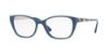 Picture of Vogue Eyeglasses VO5190F