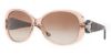 Picture of Versace Sunglasses VE4221
