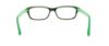 Picture of Polo Eyeglasses PH2091