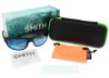 Picture of Smith Sunglasses DOVER/S
