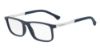Picture of Emporio Armani Eyeglasses EA3125