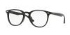 Picture of Ray Ban Eyeglasses RX7159F