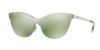 Picture of Ray Ban Sunglasses RB3580N