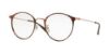 Picture of Ray Ban Eyeglasses RX6378F
