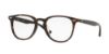 Picture of Ray Ban Eyeglasses RX7159F