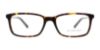 Picture of Burberry Eyeglasses BE2199