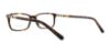 Picture of Burberry Eyeglasses BE2199