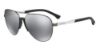 Picture of Emporio Armani Sunglasses EA2059