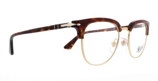 Picture of Persol Eyeglasses PO3105VM