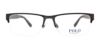 Picture of Polo Eyeglasses PH1164