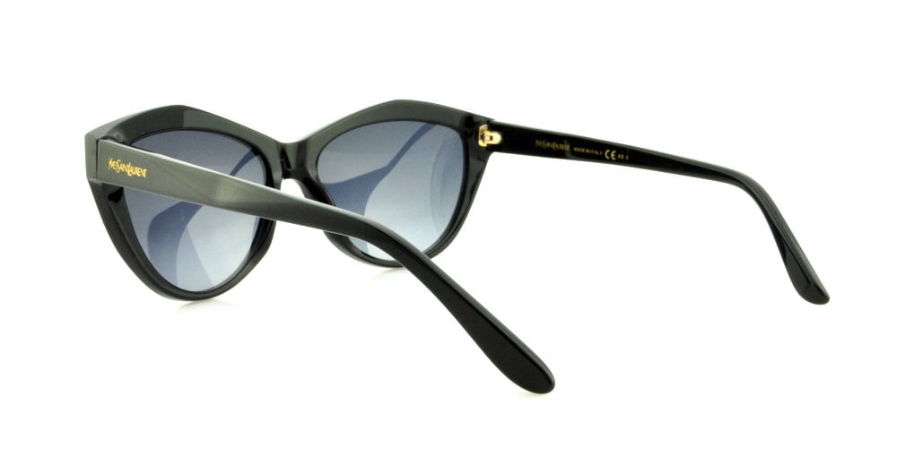 Yves Saint Laurent Sunglasses 6374/S