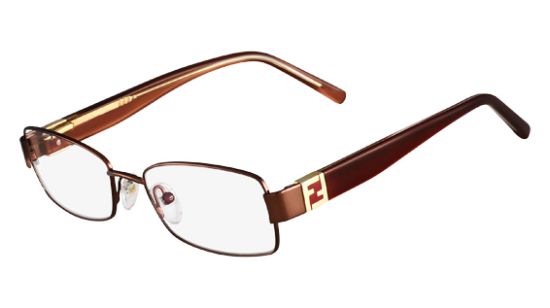 Picture of Fendi Eyeglasses 997
