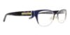 Picture of Tory Burch Eyeglasses TY1045