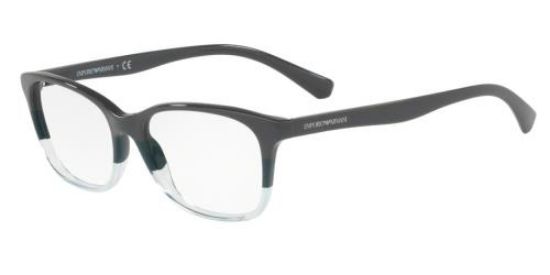 Picture of Emporio Armani Eyeglasses EA3126F