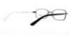 Picture of Ray Ban Jr Eyeglasses RY1037