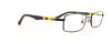 Picture of Ray Ban Jr Eyeglasses RY1030