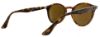 Picture of Ray Ban Sunglasses RB2180