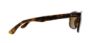 Picture of Ray Ban Sunglasses RB4226