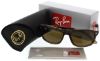 Picture of Ray Ban Sunglasses RB4226