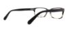 Picture of Guess Eyeglasses GU 1843
