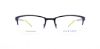 Picture of Cole Haan Eyeglasses CH4014