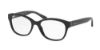 Picture of Coach Eyeglasses HC6117