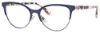 Picture of Fendi Eyeglasses 0174