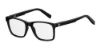 Picture of Safilo Eyeglasses SA 1080