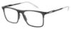 Picture of Carrera Eyeglasses 6667