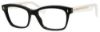 Picture of Fendi Eyeglasses 0027