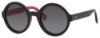 Picture of Fendi Sunglasses 0120/S